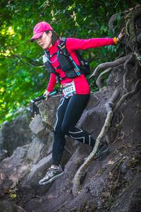 BIB: 4312
                            <button type="button" onclick="openModal(7088801)" class="btn btn-primary btn-sm float-right btn-popup" data-toggle="modal" data-target=".modal-high-quality">
                        <i class="fas fa-shopping-cart"></i> Add to Cart
                    </button>
                                            <button type="button" onclick="isThisMe(7088801, true)" class="btn btn-success btn-sm float-right btn-popup btn-isme hidden" data-toggle="tooltip" data-placement="bottom" title="นี่คือรูปของคุณใช่ไหม คลิกที่นี่เพื่อเอาเข้าอัลบั้ม">
                        <i class="fas fa-plus"></i> Add to album
                    </button>
                    <button type="button" onclick="isThisMe(7088801, false)" class="btn btn-warning btn-sm float-right btn-popup btn-isnotme hidden">
                        <i class="fas fa-ban"></i> Remove from album
                    </button>